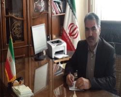 ۲۰۰ هزار دلار صادرات از مرز"ساری‌سو" در ماکو