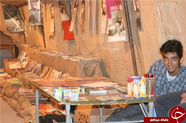 محسن حججی
