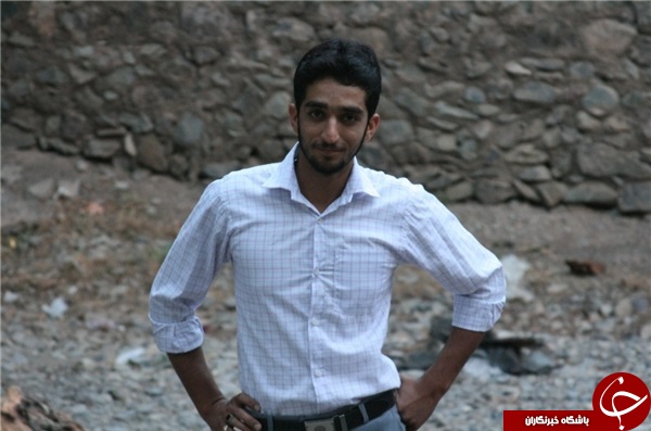 محسن حججی
