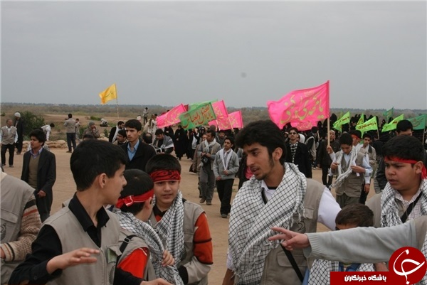 محسن حججی