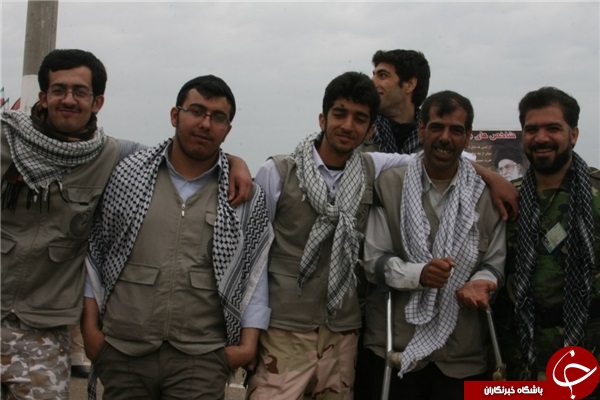 محسن حججی