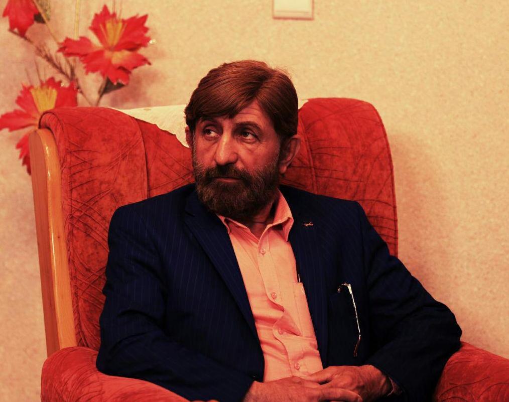 &laquo;ساحل امن&raquo; کماکان منتظر بازبینی و دریافت پروانه نمایش/ &laquo;بازگشته&raquo; آماده نمایش در تلویزیون
