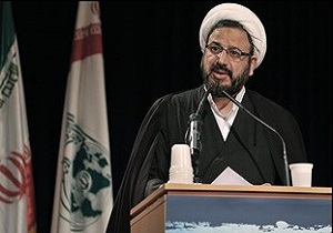 تهاجم فرهنگی دشمن درعرصه های مختلف