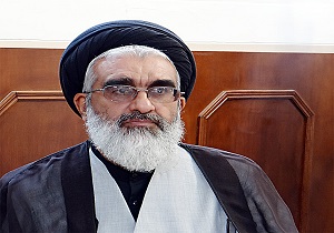 امربه معروف ونهی ازمنکربه روش قرآن واهل بیت