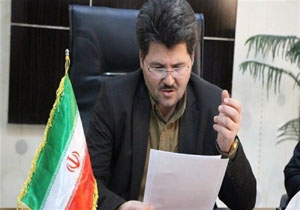 آغاز ساخت کارخانه بسته‌بندی محصولات کشاورزی در زیرکوه