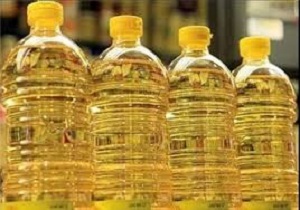 افزایش تقاضای روغن‌های گیاهی در اردبیل
