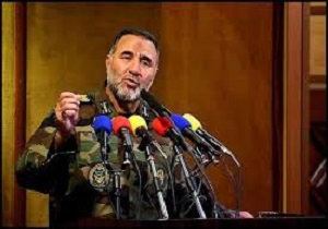 جدول پخش برنامه های رادیویی مرکز اردبیل یکشنبه 22 مهر ماه