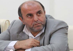 پرداخت تسهیلات میلیاردی به صادرکنندگان مازندران