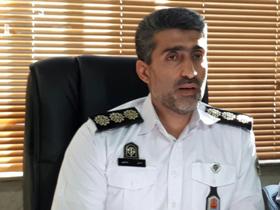 مرگ یک زن و یک مرد بر اثر واژگونی 2 خودرو