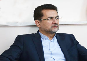رشد 134 درصدی بدهی بخش‌های دولتی به بانک‌ها