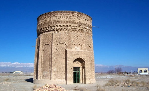 نگاهی به پر بیننده ترین اخبار روز گذشته در سمنان
