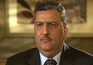 خبرها از کناره‌گیری ریاض حجاب از ریاست هیئت عالی معارضان سوری