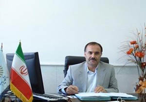 ثبت‌نام در رشته های بدون کنکور بر اساس سوابق تحصیلی آغاز شد