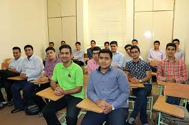 بیش از ۷۰ درصد دانش‌آموزان تاکنون موفق به ثبت‌نام شده اند
