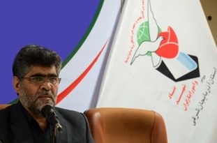 یک هزار و ۹۰۵ آزاده در آذربایجان‌شرقی