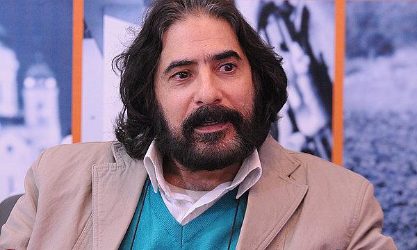 فیلم &laquo;همین چند روز&raquo; در مرحله انتخاب بازیگر/ نمایش در فجر سی و ششم
