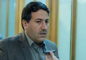 احتمال به تاخیر افتادن انتخاب شهردار تهران وجود دارد