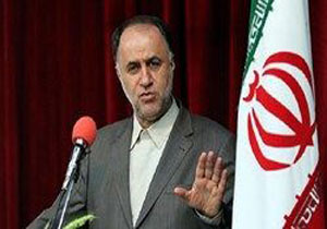 وزرای پیشنهادی روحانی به لحاظ کارآمدی ویژگی‌های خوبی دارند