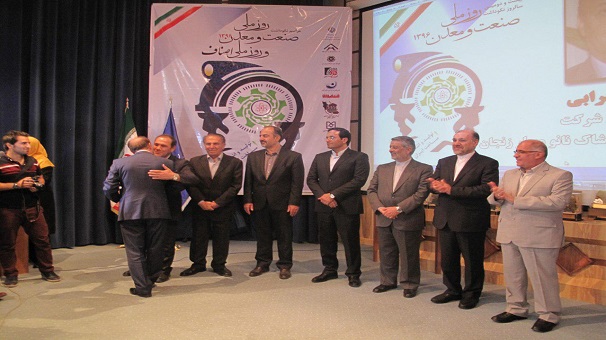 تاثیر گذاری رسانه ها در جریان سازی فرهنگی