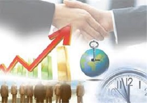 تدوین فرصت‌های سرمایه‌گذاری خارجی در استان اردبیل