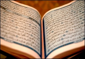 بیش از 2700 حافظ قرآن در شهرستان دامغان