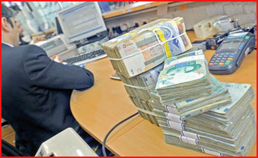 دستگیری متهم اختلاس هزار میلیاردی/ بارها نسبت به خطرات اینستاگرام هشدار دادم/ رونمایی از محصولات جدید سایپا دیزل / رشد چشمگیر بدهی بخشهای دولتی دستگیری متهم اختلاس هزار میلیاردی/ بارها نسبت به خطرات اینستاگرام هشدار دادم/ رونمایی از محصولات جدید سایپا دیزل / رشد چشمگیر بدهی بخشهای دولتی