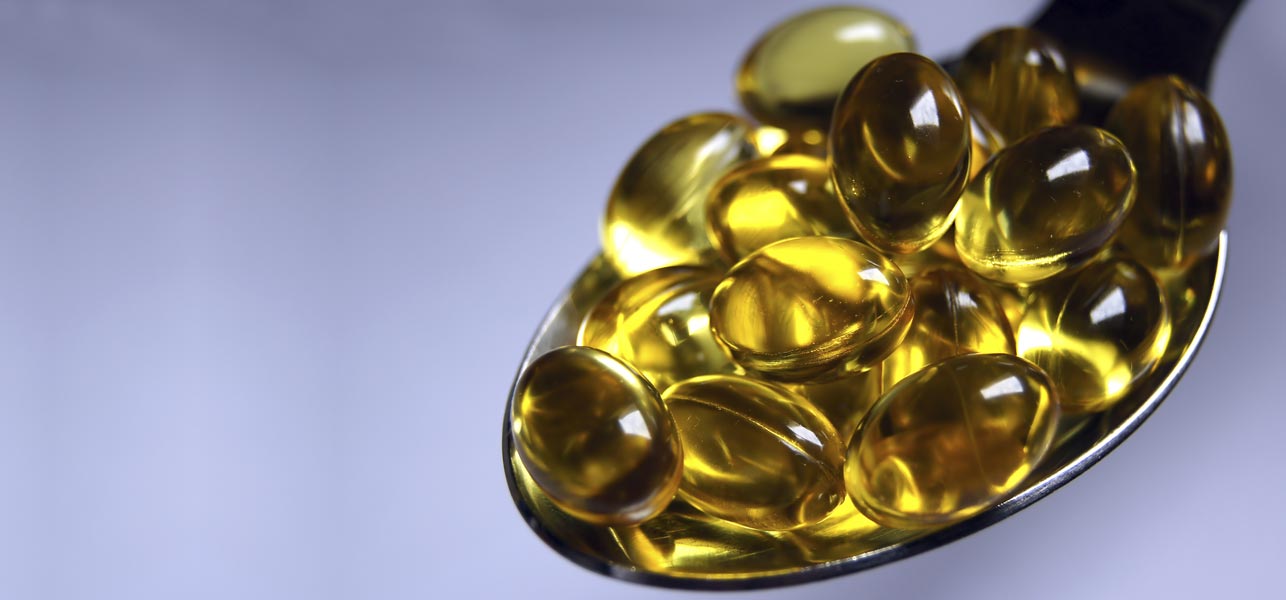 با ماسک موی روغن ماهی به جنگ ریزش موی سر در فصل گرما بروید+ دستورالعمل تهیه
