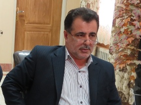 بهره مندی بیش از 700 هزار روستایی از نعمت آب آشامیدنی