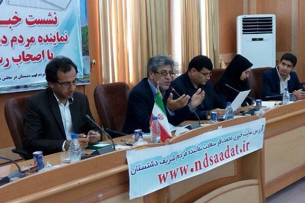 وزرایی را تائید می&zwnj;کنیم که مورد اقبال مردم باشند