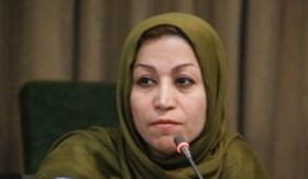 «کفش من می‌شی؟» منتشر می‌‌شود