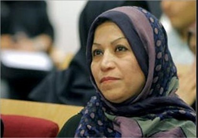 &laquo;کفش من می&zwnj;شی؟&raquo; منتشر می&zwnj;&zwnj;شود