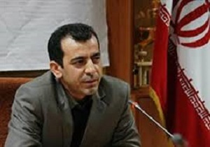 افتتاح پیست اسکیت و سالن سقف بلند زاگرس درشهرستان مریوان