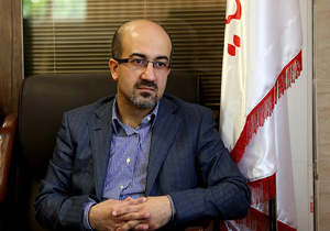 گزینه&zwnj;های شهرداری به خاطر اجماع بیشتر از کاندیداتوری انصراف دادند
