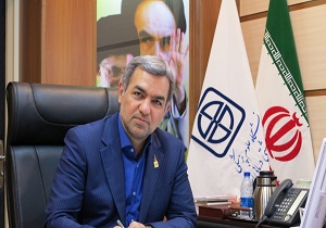 بیش از 70 پروژه بهداشتی و درمانی در استان سمنان در حال ساخت است