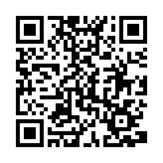 دانلود سی کلینر CCleaenr Pro 1.20.77 ؛ بهینه ساز پرطرفدار اندروید