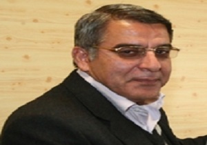 سرمربی یزدی مدیر آکادمی باشگاه تراکتور سازی تبریز شد