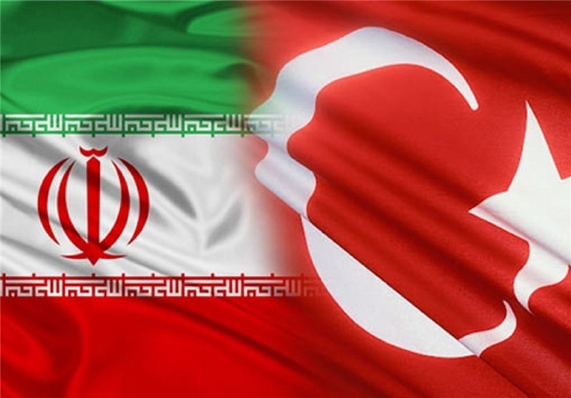 دیگر خبری از گرانی گوشت نیست/ افزایش کیفیت خودروهای داخلی با افزایش تعداد استانداردها!
