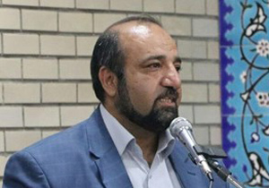 لزوم افزایش تعامل میان مسؤولان روابط عمومی‌‌ و خبرنگاران