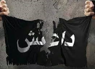 به هلاکت رسیدن نیروهای داعش در البادیه/ اولین اظهارنظر نجفی پس از شهردار شدنش/ قدرت پراید در بکسل کردن تریلی 18 چرخ/ تصادف خودرو با قطار +فیلم و صوت