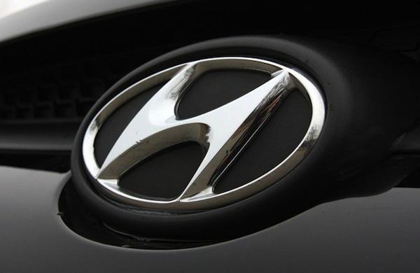 Hyundai سواری در مناطق مختلف دنیا چقدر آب می خورد؟/ درآمد میلیونی از فروش بیلچه در عرض یک ماه!