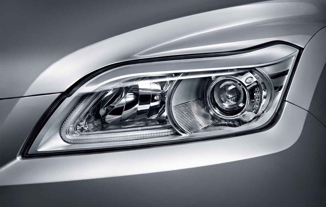 Hyundai سواری در مناطق مختلف دنیا چقدر آب می خورد؟/ درآمد میلیونی از فروش بیلچه در عرض یک ماه!