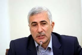 اغلب روزها آب کلیبر یک ساعت قطع می&zwnj;شود