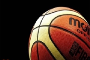 درگیری شدید در فینال مسابقات بسکتبال دانش آموزی + فیلم