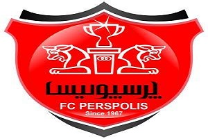 سرنوشت متفاوت گلزنان پرسپولیس مقابل تراکتور