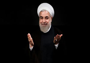 برنامه ریزی های چهارساله کابینه دوازدهم + فیلم