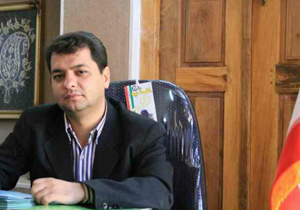 گویش مردم نایین در فهرست آثار میراث فرهنگی ناملموس ایران ثبت می شود