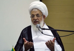 خبرنگاران زمینه ساز تحول در جامعه و تحقق اقتصاد مقاومتی هستند