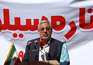 منطقه سیلوانا از مناطق مستعد سرمایه گذاری در آذربایجان غربی است