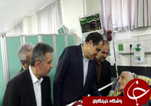 نگاهی گذرا به مهمترین رویداد&zwnj;های ۱۹ مردادماه در مازندران