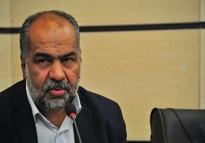 دغدغه اصلی مردم خاتم در حوزه اقتصادی، فقر است